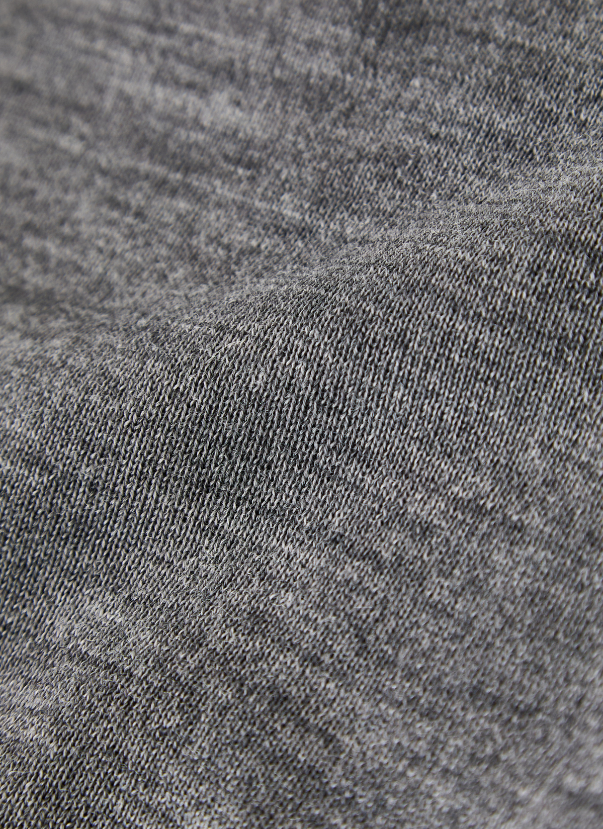 Pullover Rundhals 1/1 Arm, Gresh 