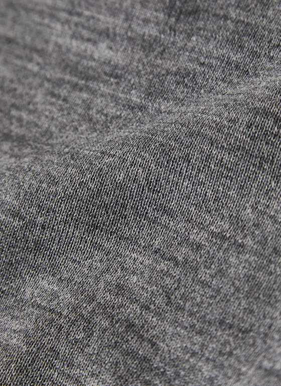 Pullover Rundhals 1/1 Arm Gresh Frontansicht