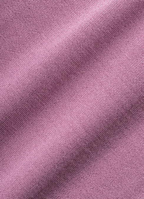 Pullover Rundhals 1/1 Arm width=