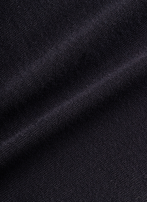 Pullover Rundhals width=
