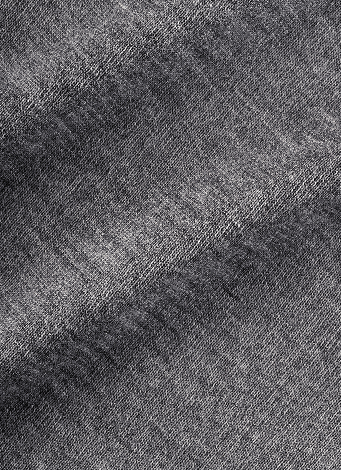 Pullover Rundhals, Gresh 