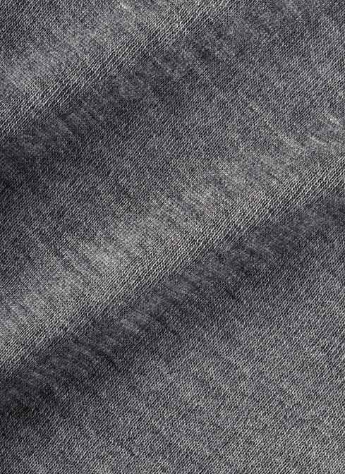 Pullover Rundhals width=