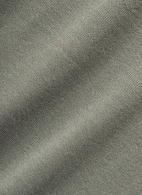 Pullover V-Ausschnitt 1/1 Arm width=