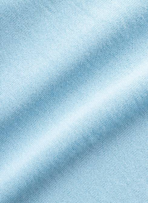 Pullover V-Ausschnitt 1/1 Arm width=