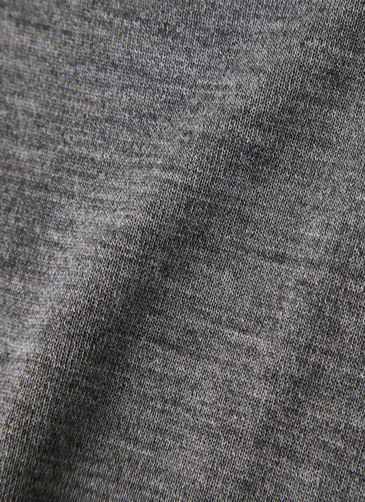 Pullover V-Ausschnitt 1/1 Arm, Gresh 