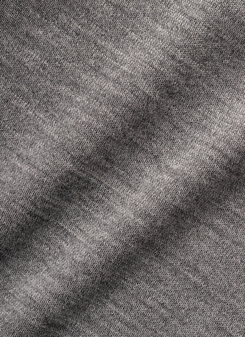 Pullover V-Ausschnitt 1/1 Arm width=