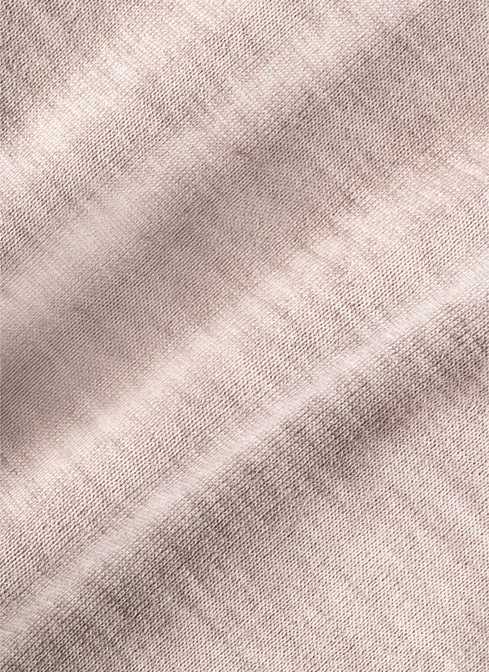 Pullover Polo 1/2 Arm width=