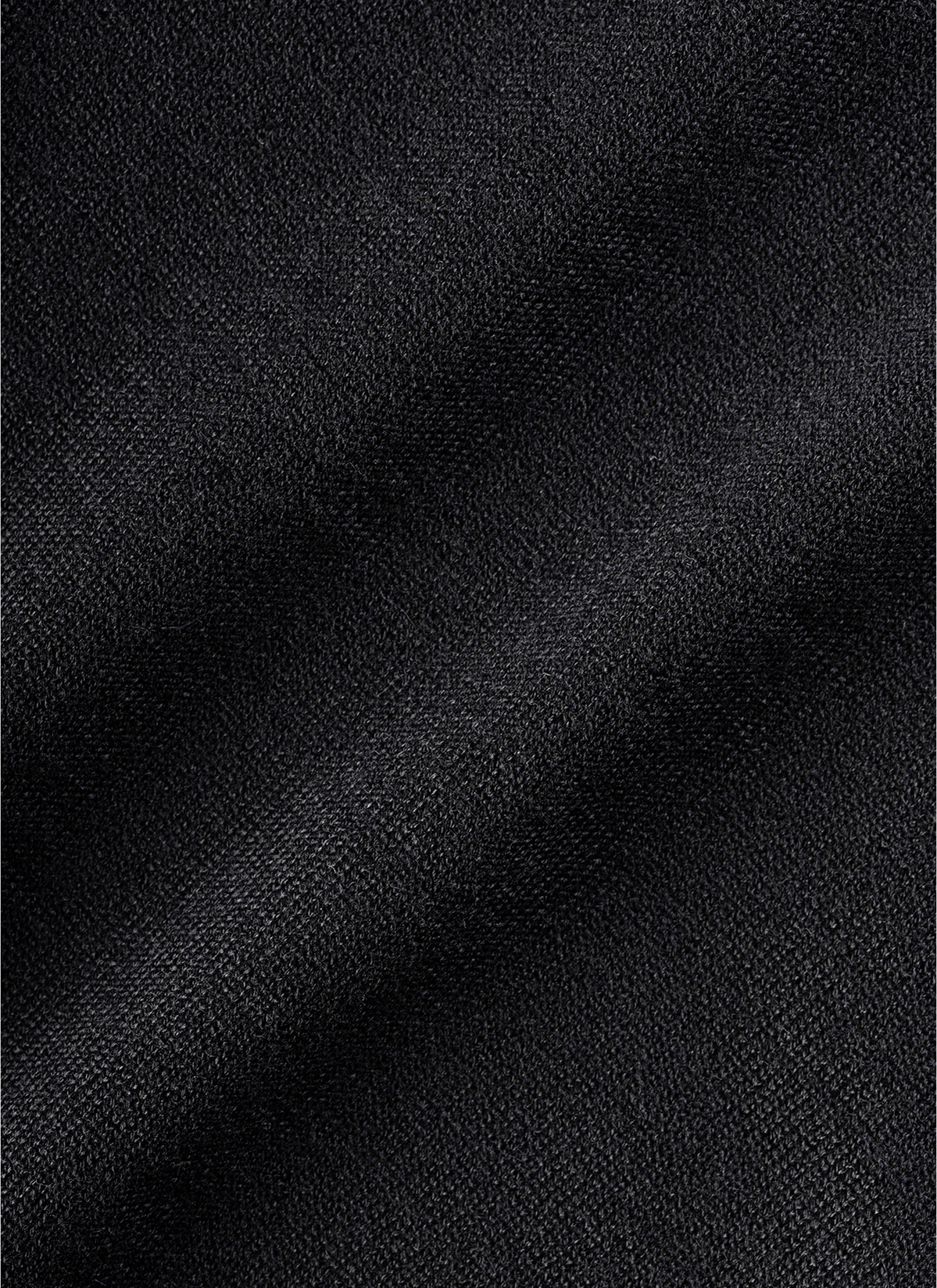 Pullover Polo 1/2 Arm, Navy 