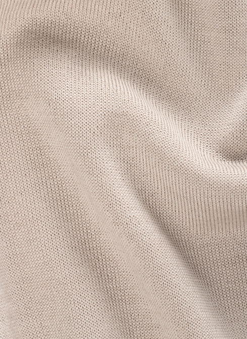 Pullover Rundhals 1/1 Arm width=