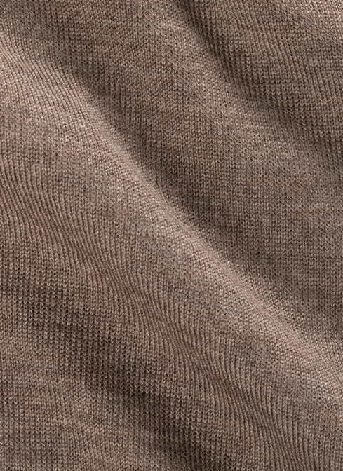 Pullover Rundhals 1/1 Arm width=