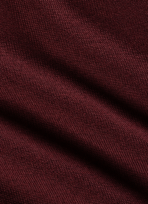 Pullover Rundhals 1/1 Arm width=