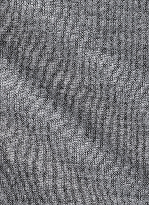 Pullover Rundhals 1/1 Arm width=