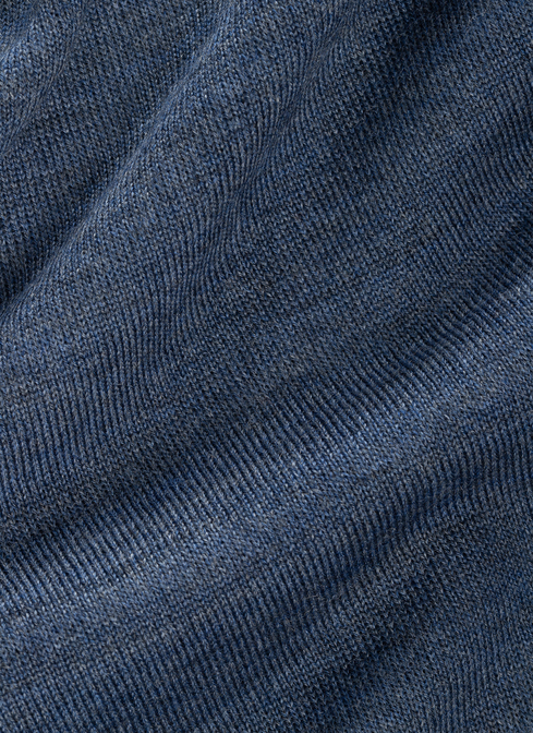Pullover V-Ausschnitt 1/1 Arm width=