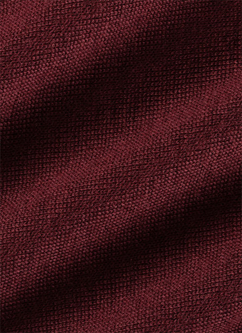 Pullover V-Ausschnitt 1/1 Arm width=
