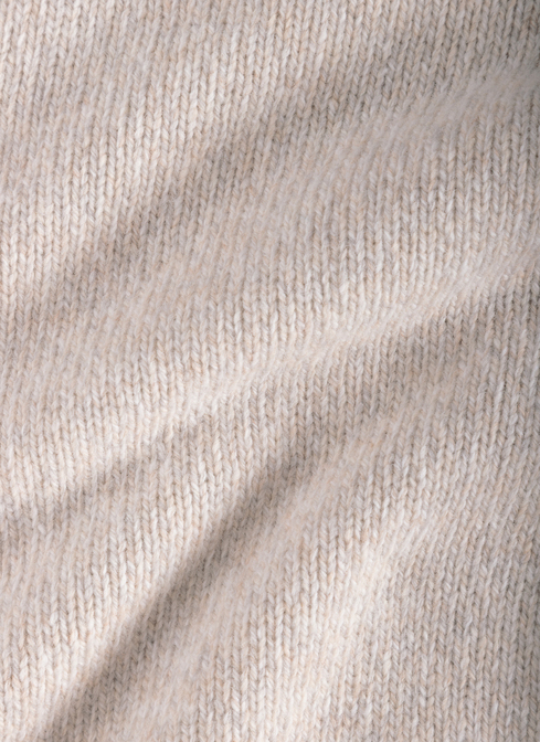 Pullover Rundhals 1/1 Arm width=