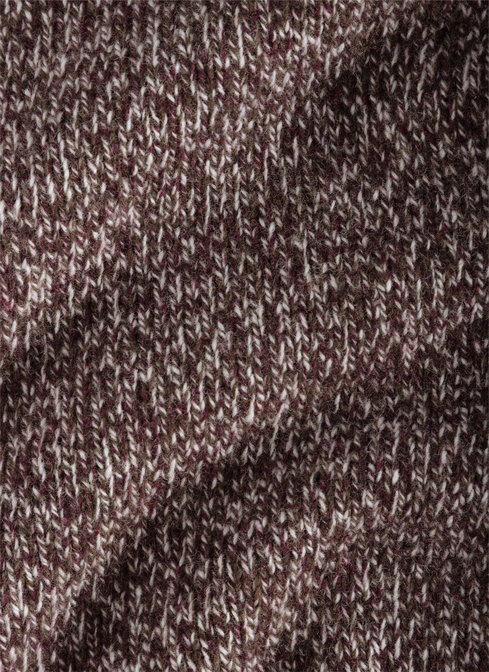 Pullover Rundhals 1/1 Arm width=