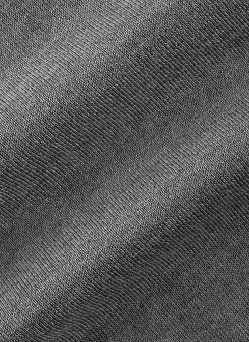 Pullover Rundhals 1/1 Arm width=