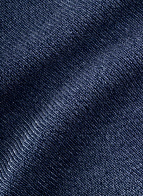 Pullover Rundhals 1/1 Arm width=