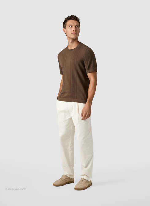 T-Shirt 1/2 Arm width=