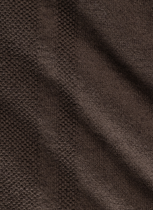 Poloshirt width=