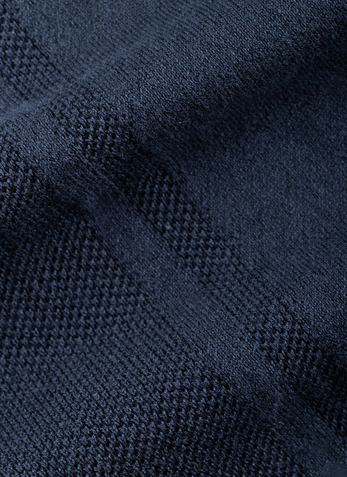 Poloshirt width=