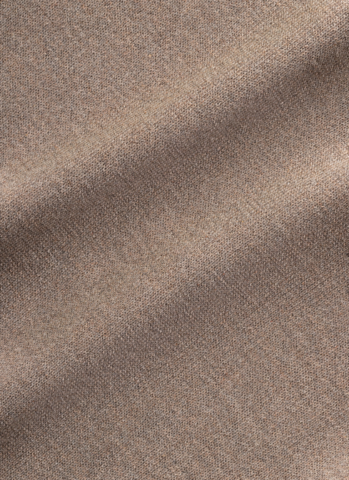 Pullover Rundhals 1/1 Arm width=