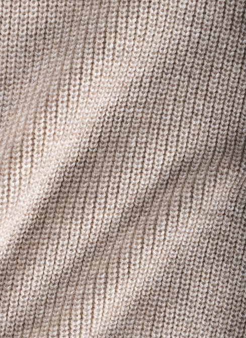 Pullover V-Ausschnitt 1/1 Arm width=