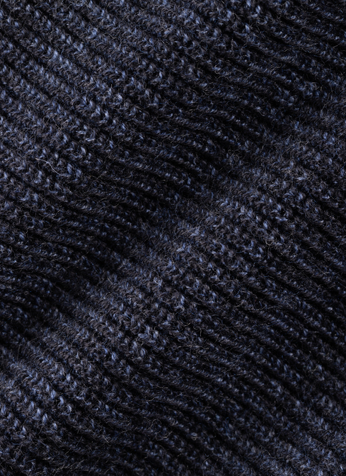 Pullover V-Ausschnitt 1/1 Arm width=