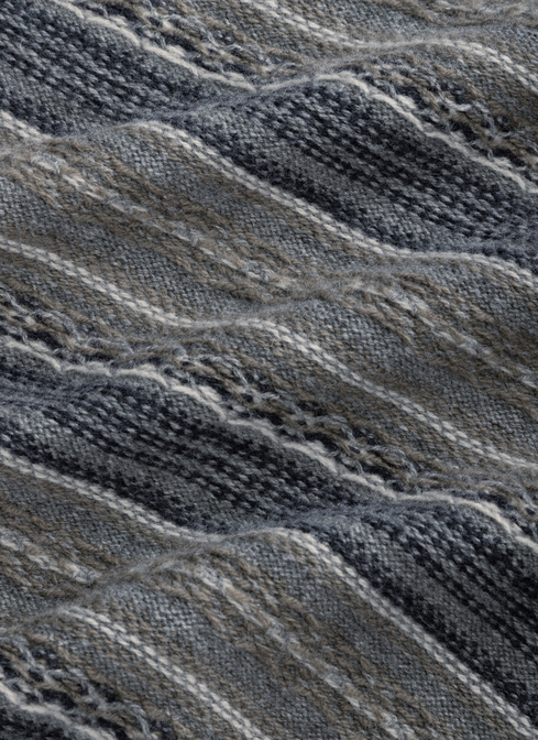 Pullover Rundhals 1/1 Arm width=