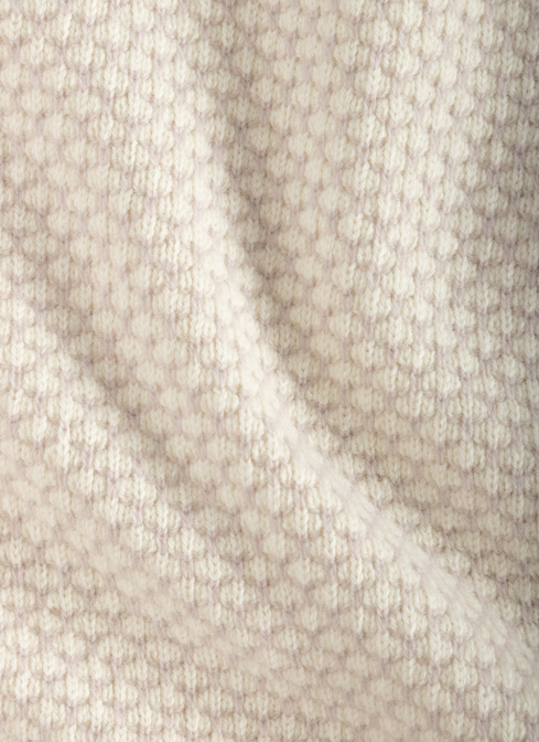 Pullover Troyer 1/1 Arm width=