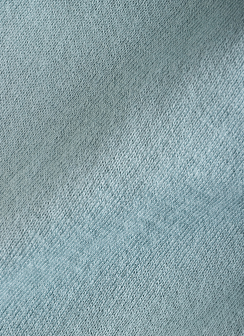 Pullover Polo 1/2 Arm width=