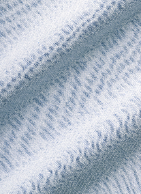 Pullover Rundhals 1/1 Arm width=