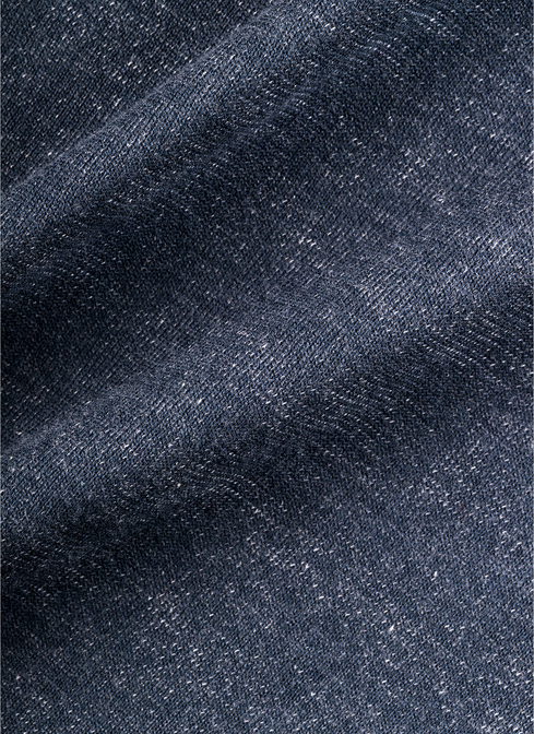 Pullover Rundhals 1/2 Arm width=