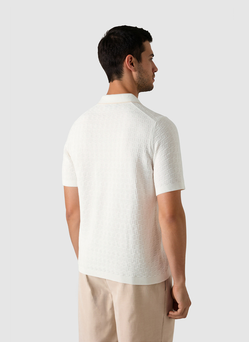 Poloshirt width=