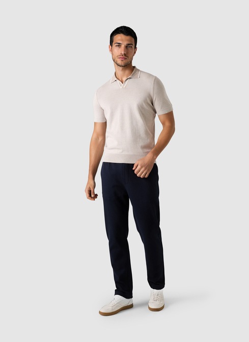 Poloshirt width=