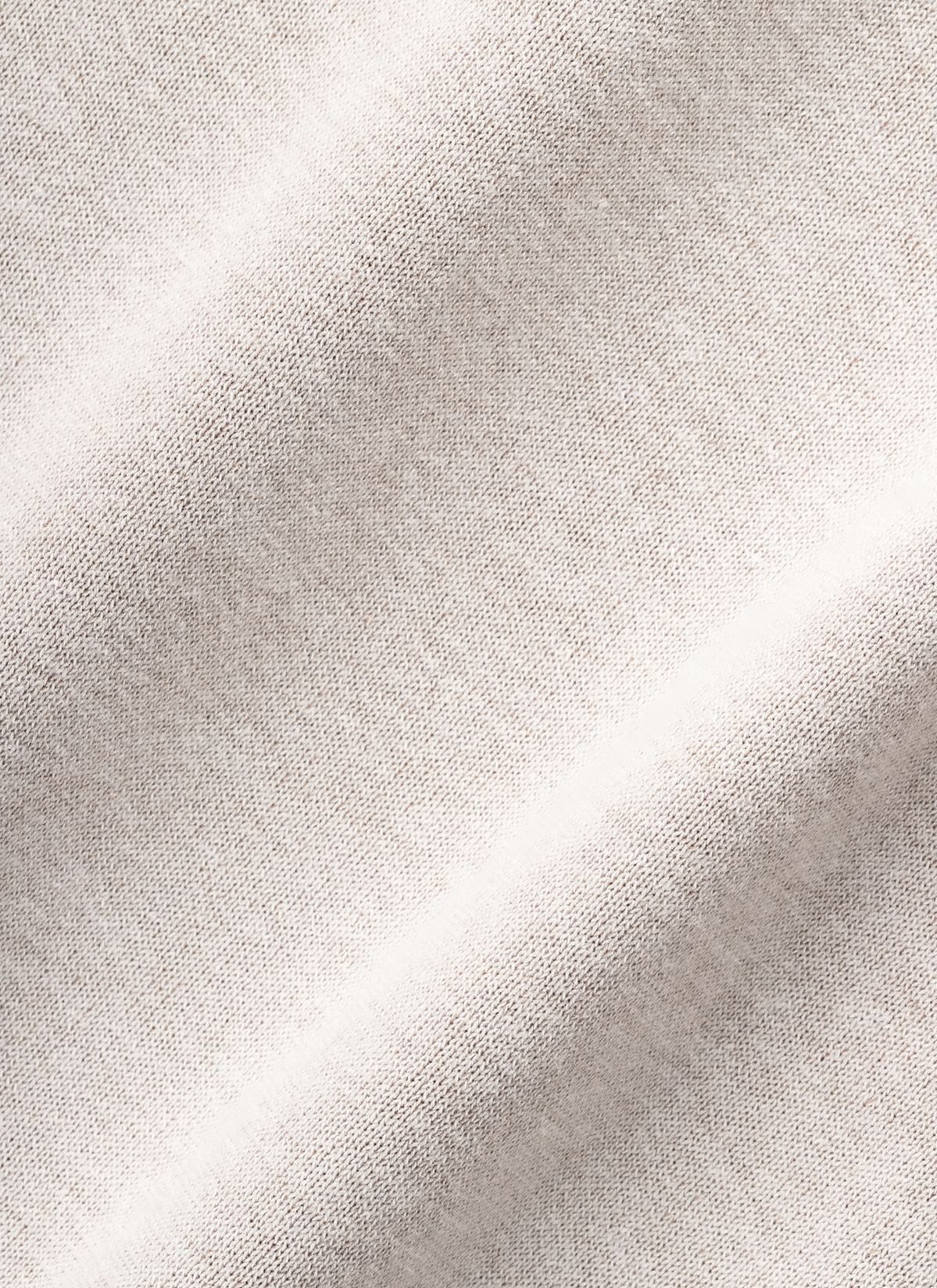 Poloshirt, Frappuccino 