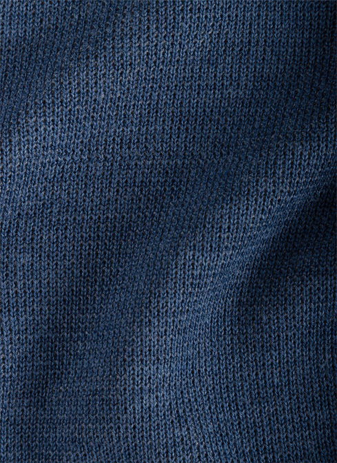 Pullover Rundhals 1/1 Arm width=
