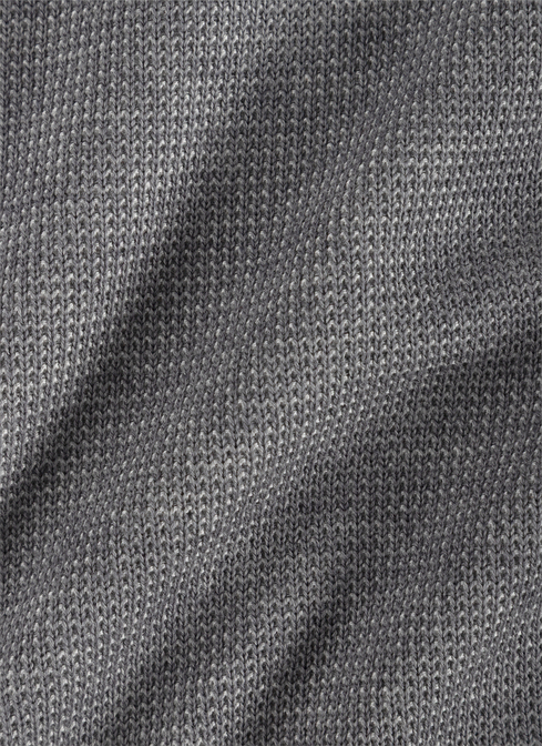 Pullover Rundhals 1/1 Arm width=