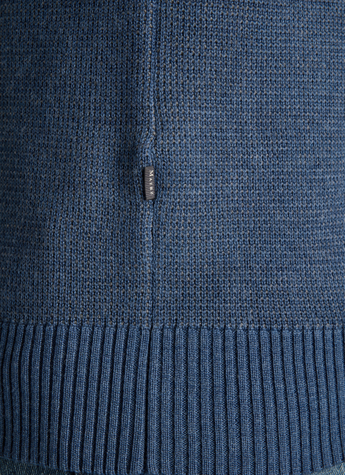 Pullover Troyer 1/1 Arm width=
