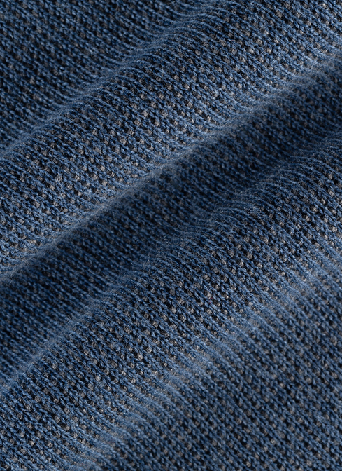 Pullover Troyer 1/1 Arm width=