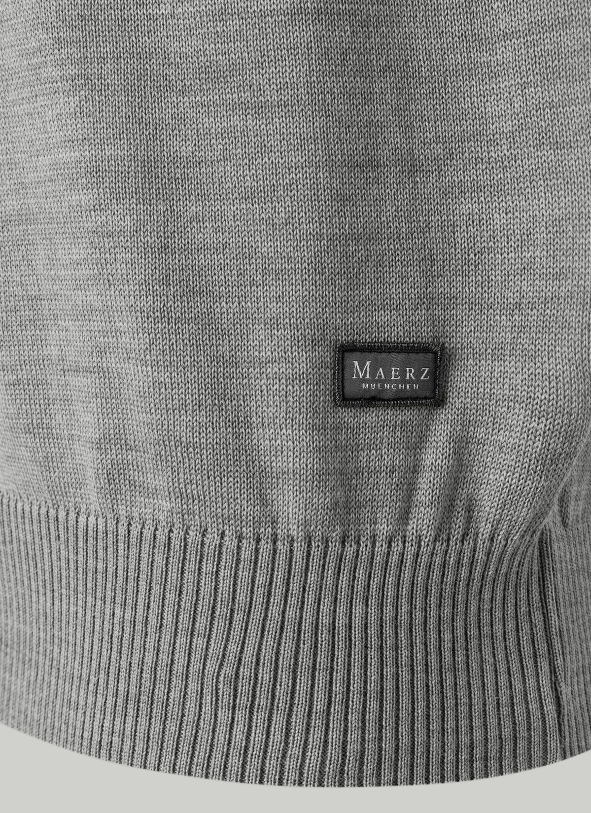Classic Line: Pullunder, Shark Skin Detailansicht 1