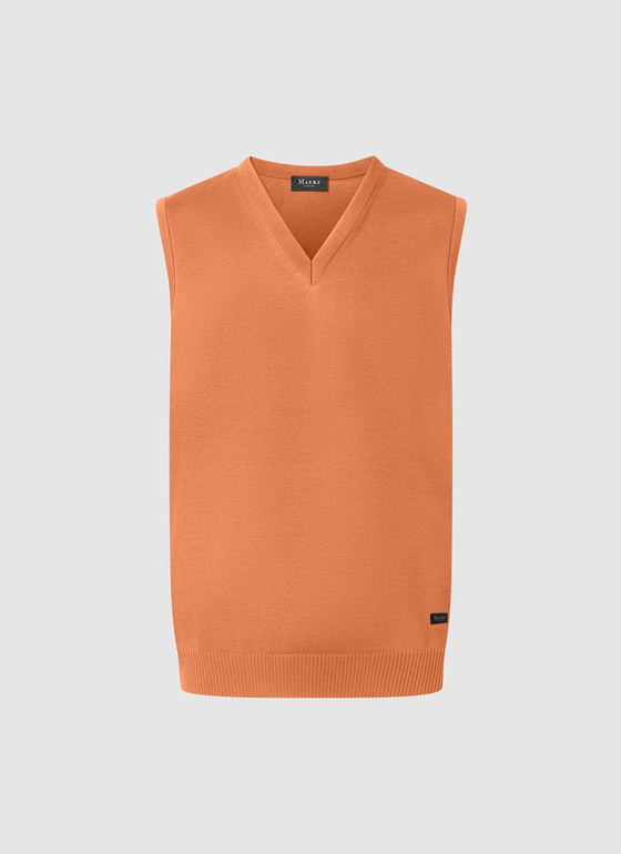 Classic Line: Pullunder Physalis Frontansicht