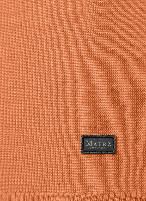 Classic Line: Pullunder Physalis Frontansicht