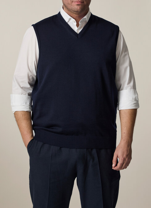 Big Size width=
