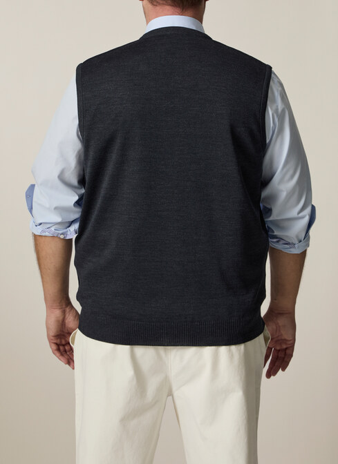 Big Size width=