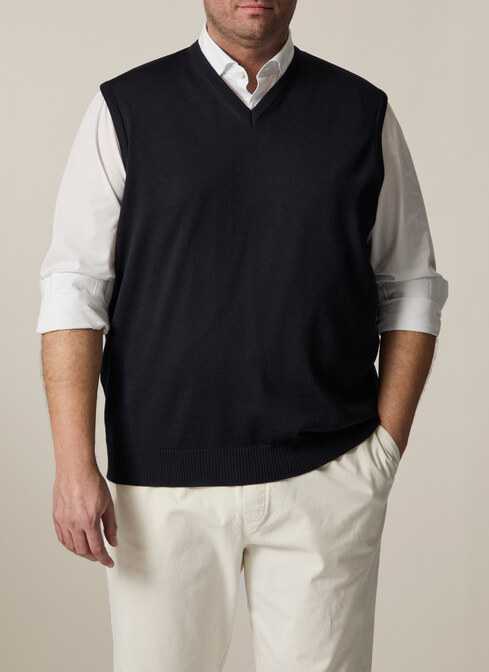 Big Size width=