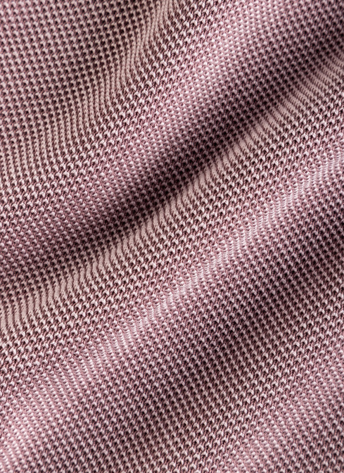 Pullover Rundhals 1/1 Arm width=
