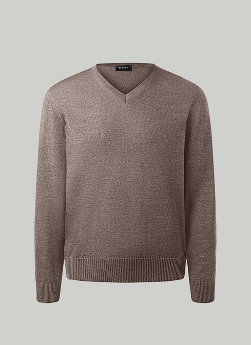 Pullover width=