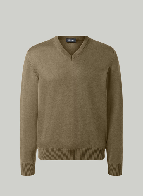 Pullover width=