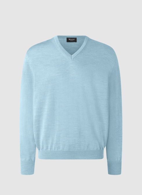 Pullover width=